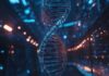 Why Life Sciences Depends on Quality Management picture of quality dna through quality management