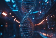 Why Life Sciences Depends on Quality Management picture of quality dna through quality management