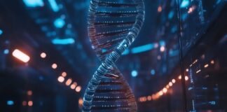Why Life Sciences Depends on Quality Management picture of quality dna through quality management