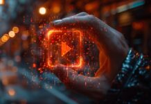 The Value of Professional Animated Video Services for Marketing animated video player
