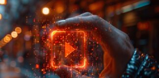 The Value of Professional Animated Video Services for Marketing animated video player