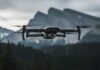 Drone Components 101: A Beginners Guide To Understanding Drones drone and its components flying