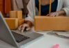6 Best eCommerce Fulfillment Service Providers in 2026 eCommerce Fulfillment Service Providers