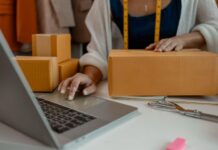 6 Best eCommerce Fulfillment Service Providers in 2026 eCommerce Fulfillment Service Providers