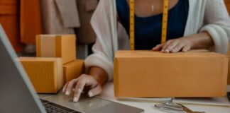 6 Best eCommerce Fulfillment Service Providers in 2026 eCommerce Fulfillment Service Providers