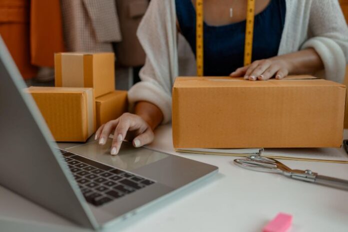 eCommerce Fulfillment Service Providers eCommerce Fulfillment Service Providers