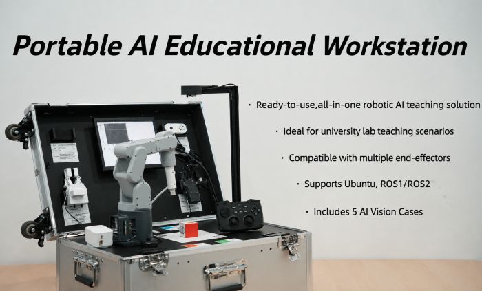 educational robotics