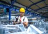 Top Laser Glass Processing Technology Companies in China laser glass production