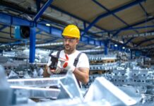 Top Laser Glass Processing Technology Companies in China laser glass production