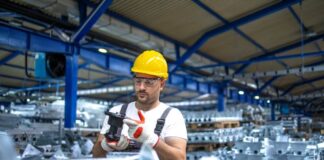 Top Laser Glass Processing Technology Companies in China laser glass production