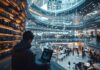 How Advanced Business Education Can Support Career Growth student pursuing business education