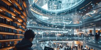How Advanced Business Education Can Support Career Growth student pursuing business education