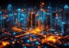 Realmo for CRE Platform Investors: Features, Inventory & Tools city planning with cre platform realmo