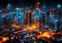 Realmo for CRE Platform Investors: Features, Inventory & Tools city planning with cre platform realmo