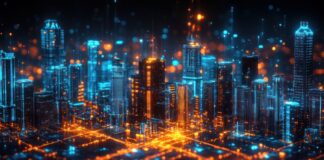 Realmo for CRE Platform Investors: Features, Inventory & Tools city planning with cre platform realmo