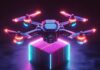 Best 5 Drone Mapping Software for Towers in 2026 drone using Drone Mapping Software