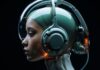 How Embodied AI Is Transforming Human-Computer Interaction Embodied AI in person