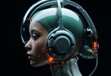 How Embodied AI Is Transforming Human-Computer Interaction Embodied AI in person