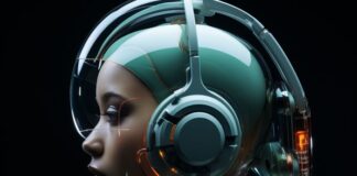 How Embodied AI Is Transforming Human-Computer Interaction Embodied AI in person