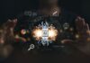 How AI-Powered Feedback Platforms Deliver Faster Customer Insights person holding ai-powered platform