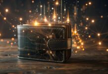 Why Digital Ownership Matters More Than Ever wallet displaying digital ownership