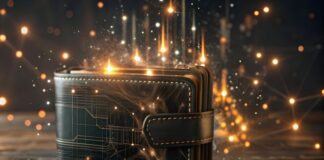Why Digital Ownership Matters More Than Ever wallet displaying digital ownership