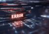 How to Fix Error 0x80070306 in Windows 10 & 11 computer with 0x80070306 error