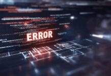 How to Fix Error 0x80070306 in Windows 10 & 11 computer with 0x80070306 error