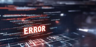 How to Fix Error 0x80070306 in Windows 10 & 11 computer with 0x80070306 error