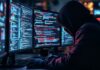 What Makes Cryptocurrency Scam Cases So Difficult to Resolve? cryptocurrency hacker