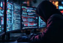 What Makes Cryptocurrency Scam Cases So Difficult to Resolve? cryptocurrency hacker