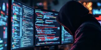 What Makes Cryptocurrency Scam Cases So Difficult to Resolve? cryptocurrency hacker
