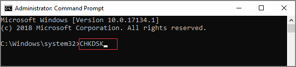 steps on terminal to fix error 0x80070306