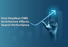 How Headless CMS Architecture Affects Search Performance Headless CMS Architecture