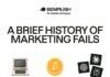 The SEO Workflow That Succeeds Where Tools Fail history of marketing seo fails