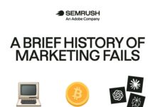 The SEO Workflow That Succeeds Where Tools Fail history of marketing seo fails