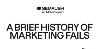 The SEO Workflow That Succeeds Where Tools Fail history of marketing seo fails