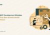 MVP Development Mistakes That Slow Growth (Avoid These) MVP Development