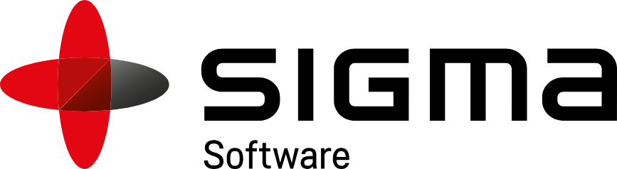 image of sigma software staff augmentation