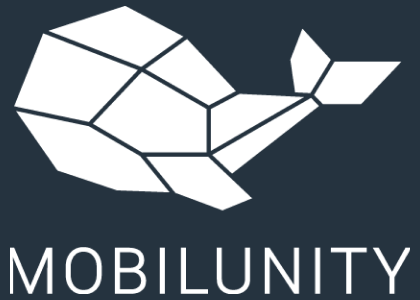 image of mobilunity staff augmentation