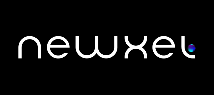 image of newxel staff augmentation
