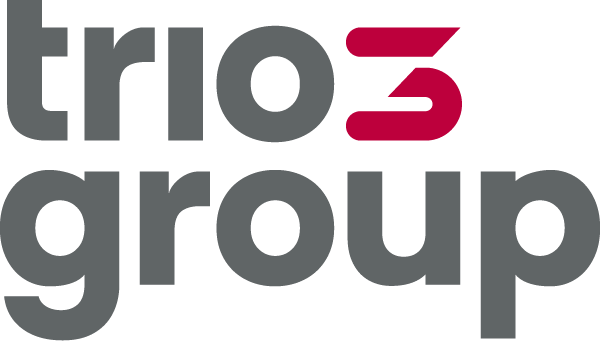 image of trio group staff augmentation