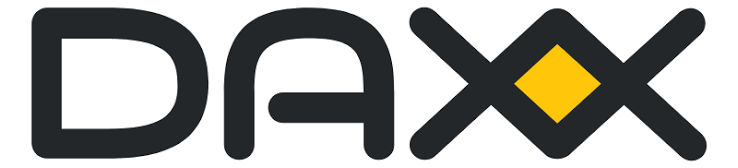 image of daxx staff augmentation