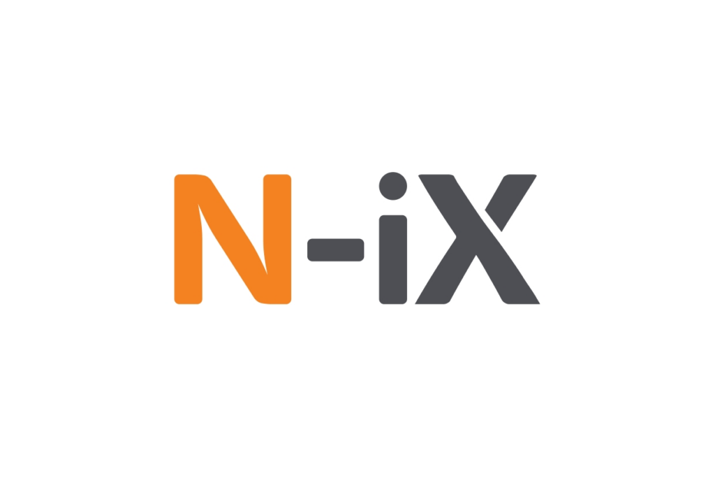 image of nix staff augmentation