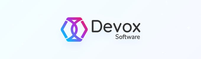 image of devox software staff augmentation