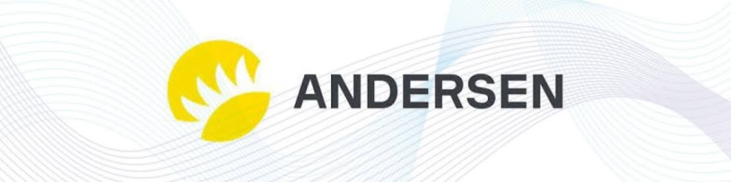 image of andersen staff augmentation