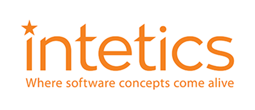 image of intetics staff augmentation