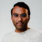 Keith Peiris