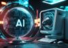 The All-in-One AI Creative Platform (vs. Juggling 10 Separate Tools) Magic Hour
