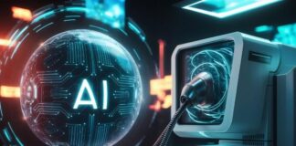 The All-in-One AI Creative Platform (vs. Juggling 10 Separate Tools) Magic Hour